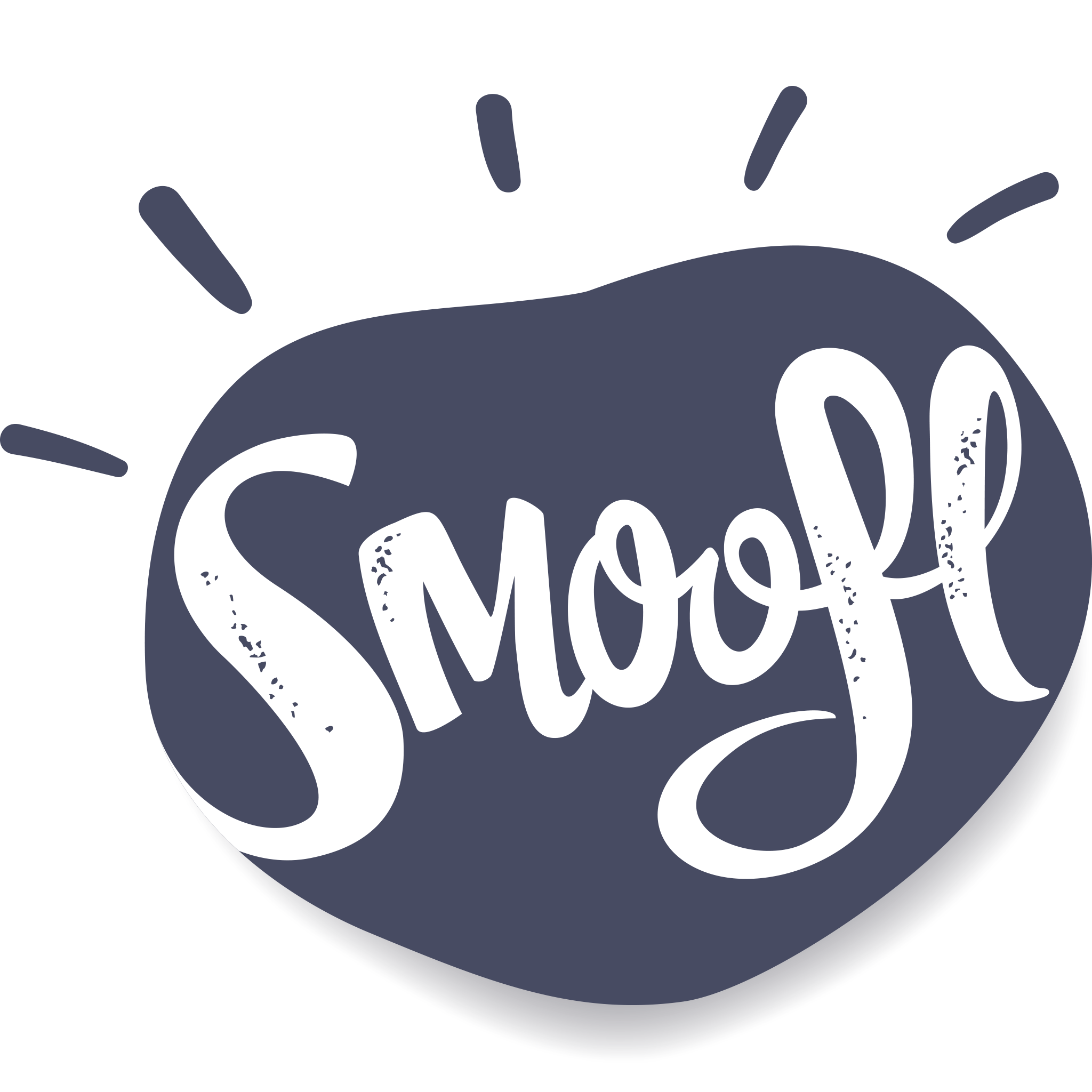 Smoofl